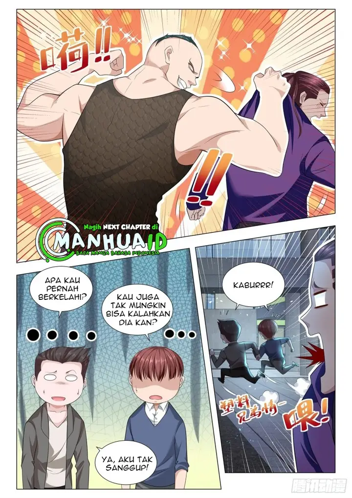 image-komik-shen-haos-heavenly-fall-system-chapter-123-2/14