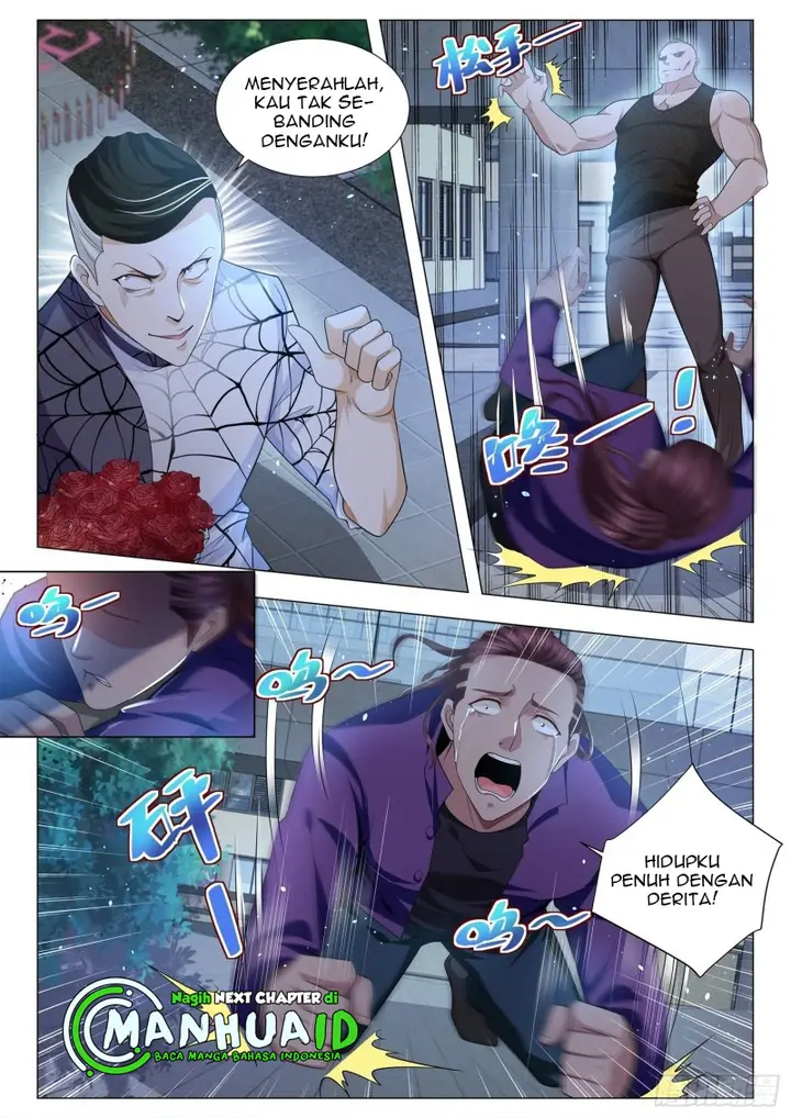 image-komik-shen-haos-heavenly-fall-system-chapter-123-3/14