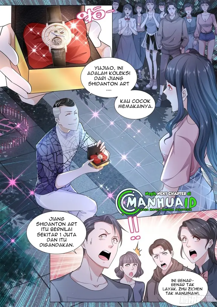 image-komik-shen-haos-heavenly-fall-system-chapter-123-4/14