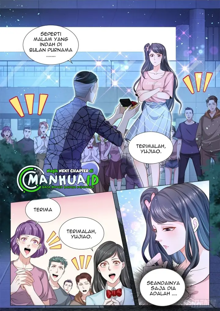 image-komik-shen-haos-heavenly-fall-system-chapter-123-6/14