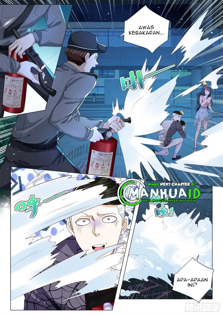 image-komik-shen-haos-heavenly-fall-system-chapter-123-7/14
