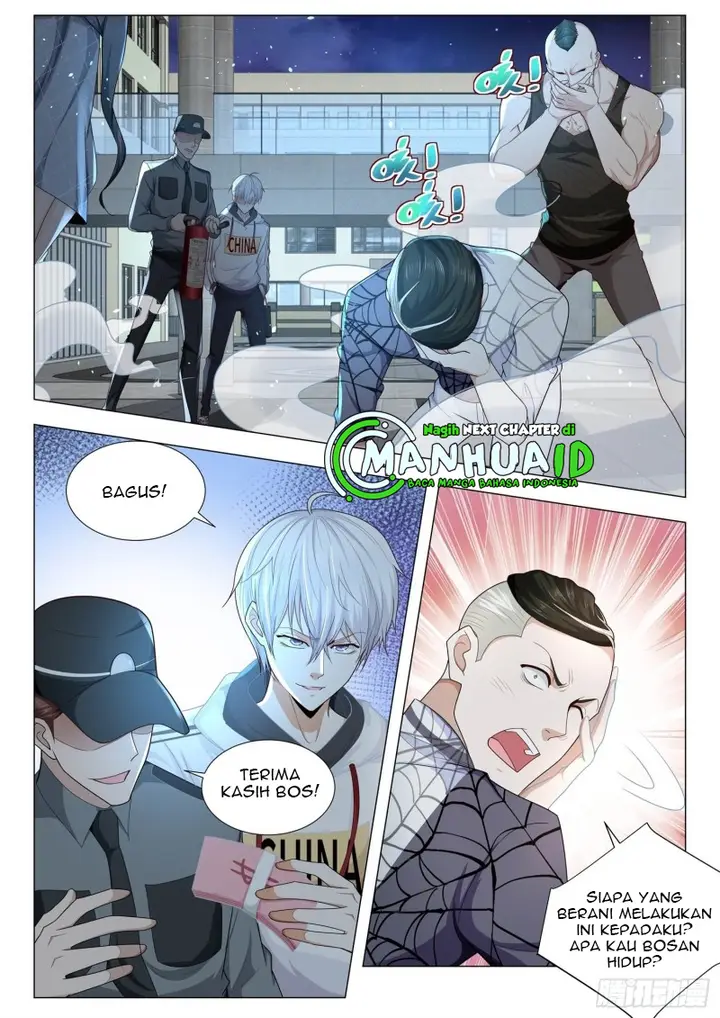 image-komik-shen-haos-heavenly-fall-system-chapter-123-8/14