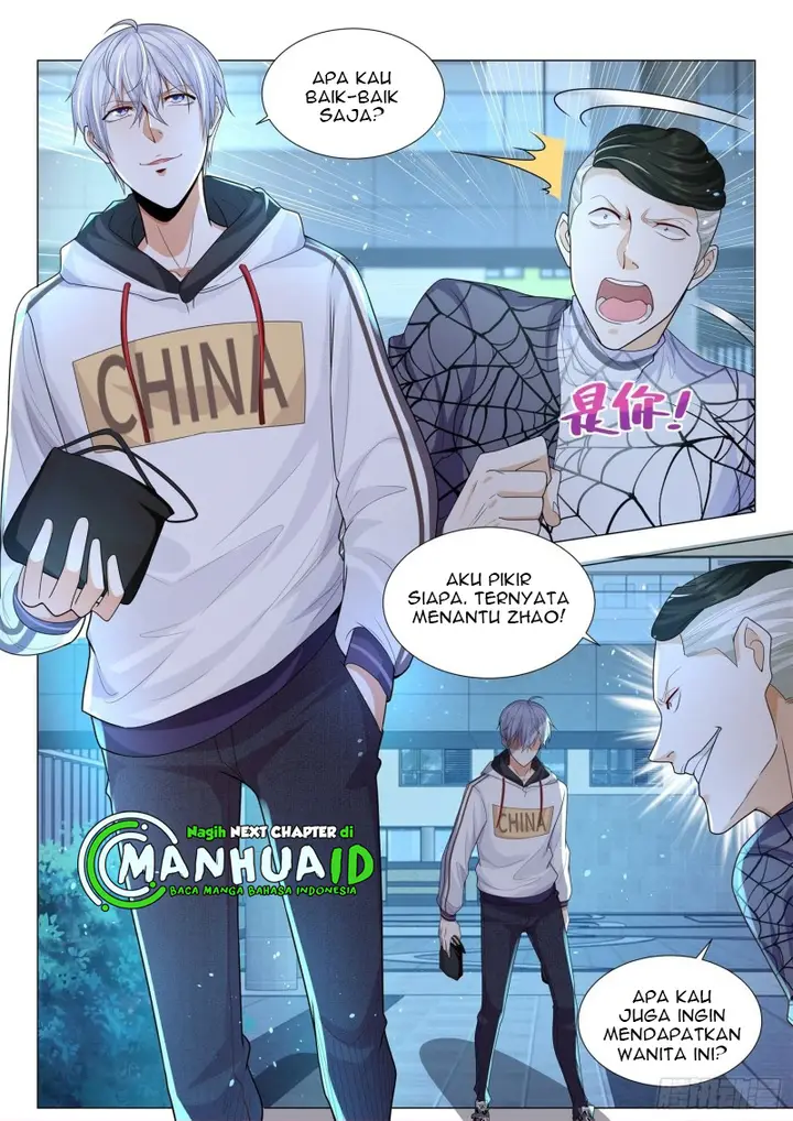 image-komik-shen-haos-heavenly-fall-system-chapter-123-9/14