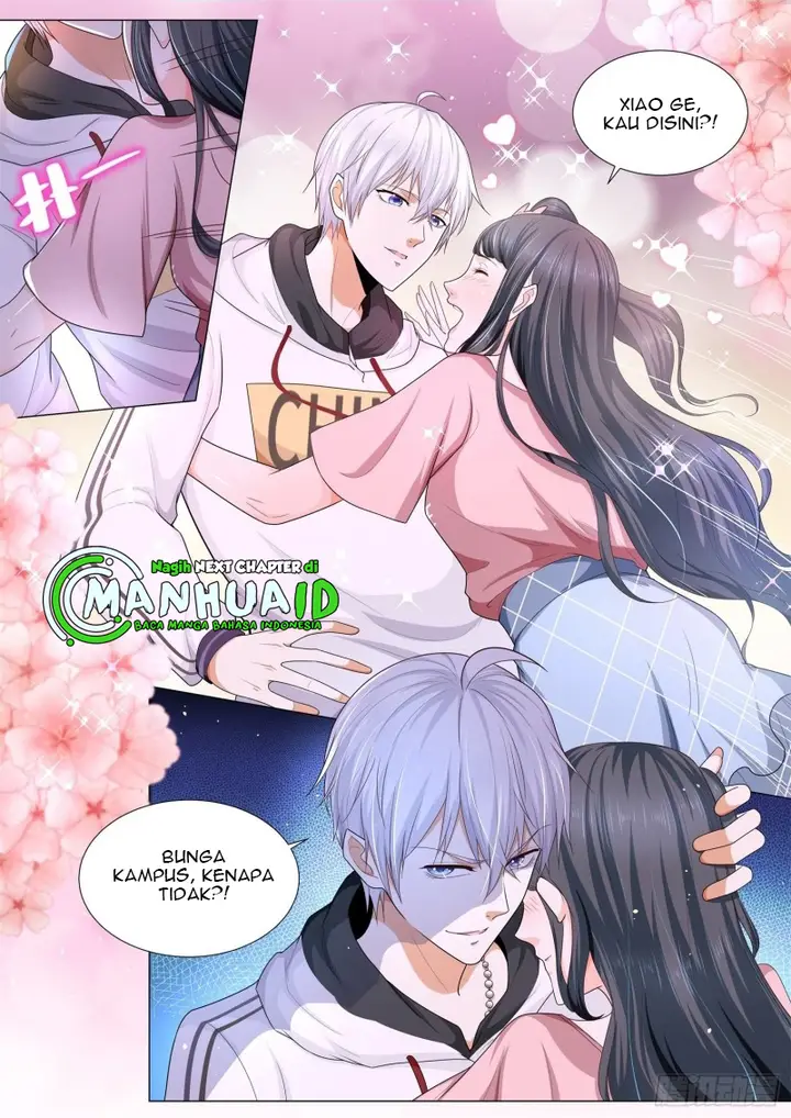 image-komik-shen-haos-heavenly-fall-system-chapter-123-10/14