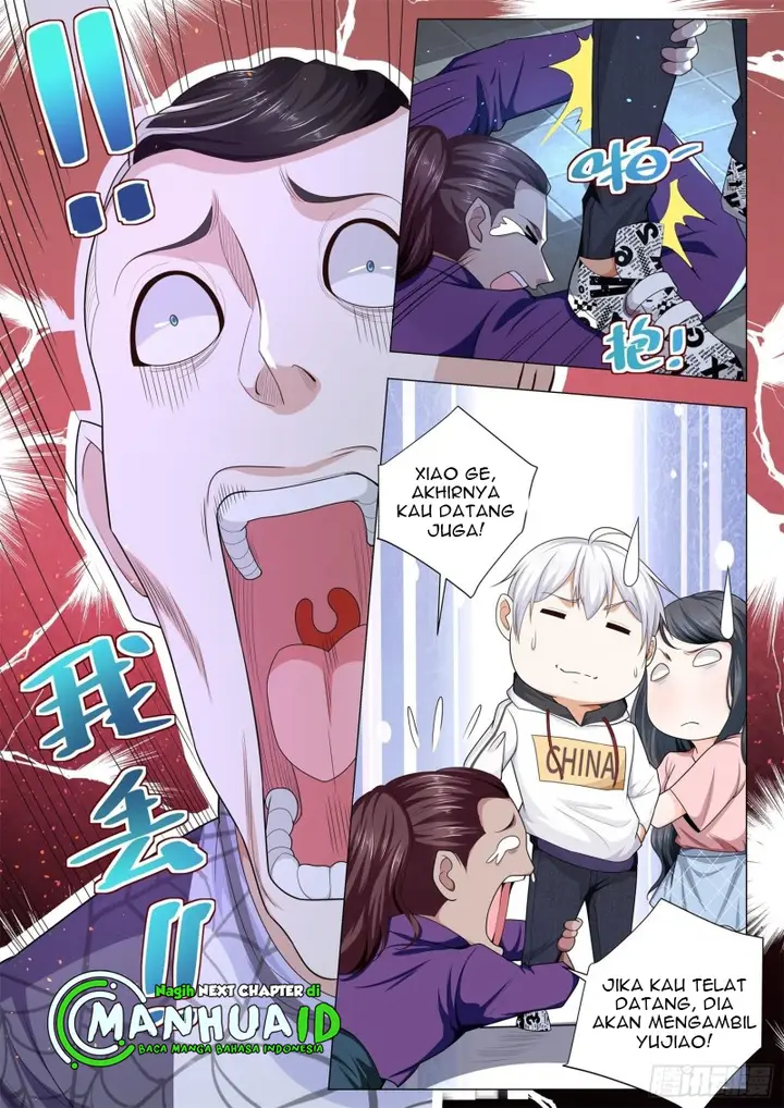 image-komik-shen-haos-heavenly-fall-system-chapter-123-11/14