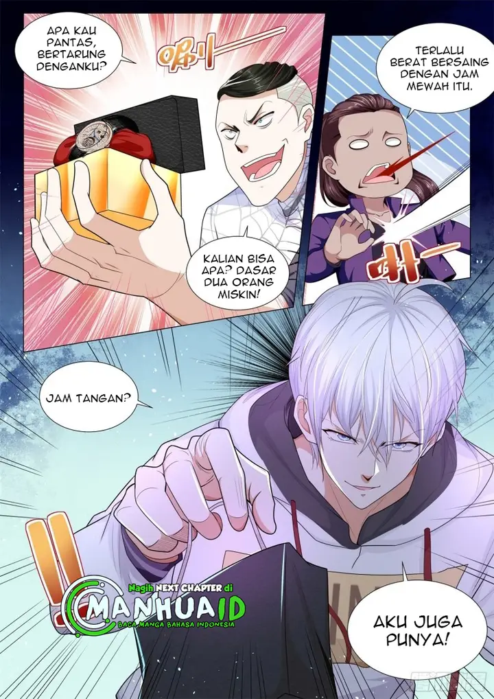 image-komik-shen-haos-heavenly-fall-system-chapter-123-12/14