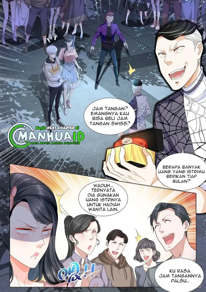 image-komik-shen-haos-heavenly-fall-system-chapter-124-1/14