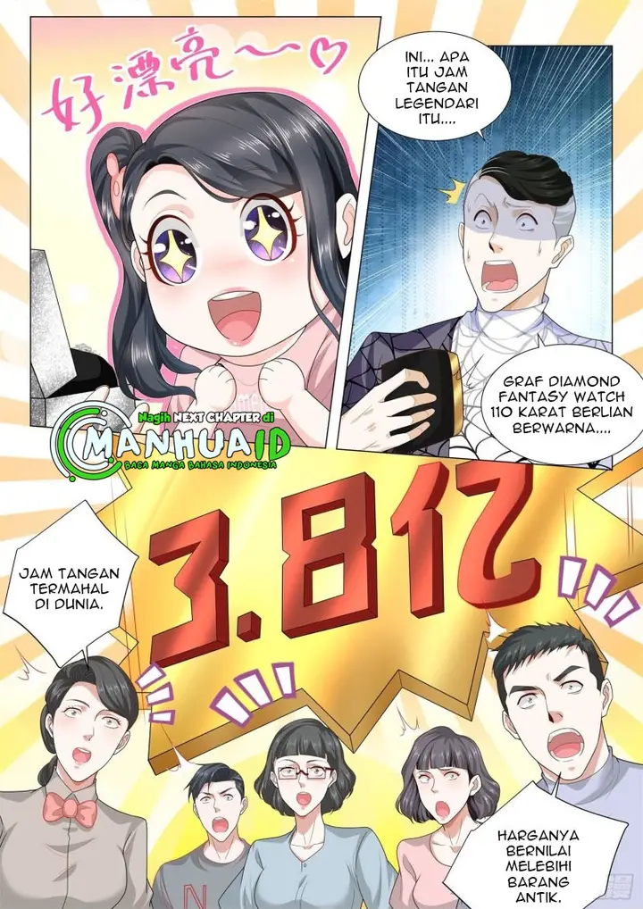 image-komik-shen-haos-heavenly-fall-system-chapter-124-3/14