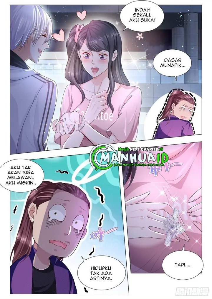 image-komik-shen-haos-heavenly-fall-system-chapter-124-4/14
