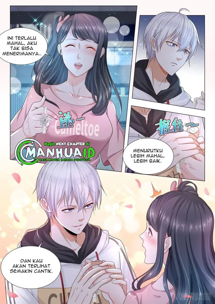 image-komik-shen-haos-heavenly-fall-system-chapter-124-5/14