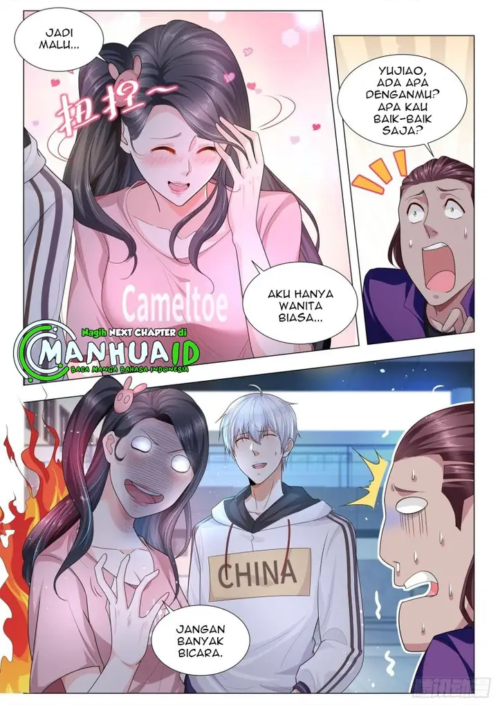 image-komik-shen-haos-heavenly-fall-system-chapter-124-6/14