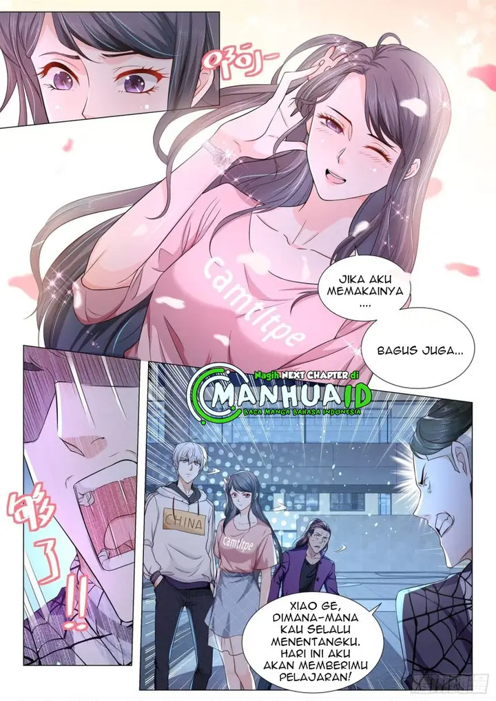 image-komik-shen-haos-heavenly-fall-system-chapter-124-7/14