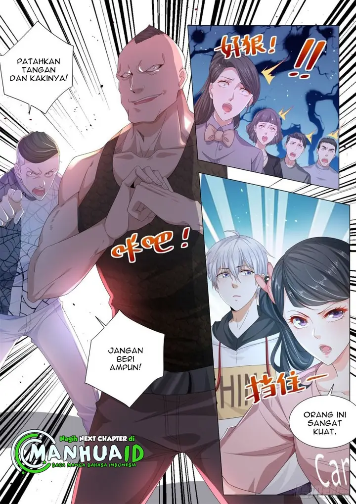 image-komik-shen-haos-heavenly-fall-system-chapter-124-8/14