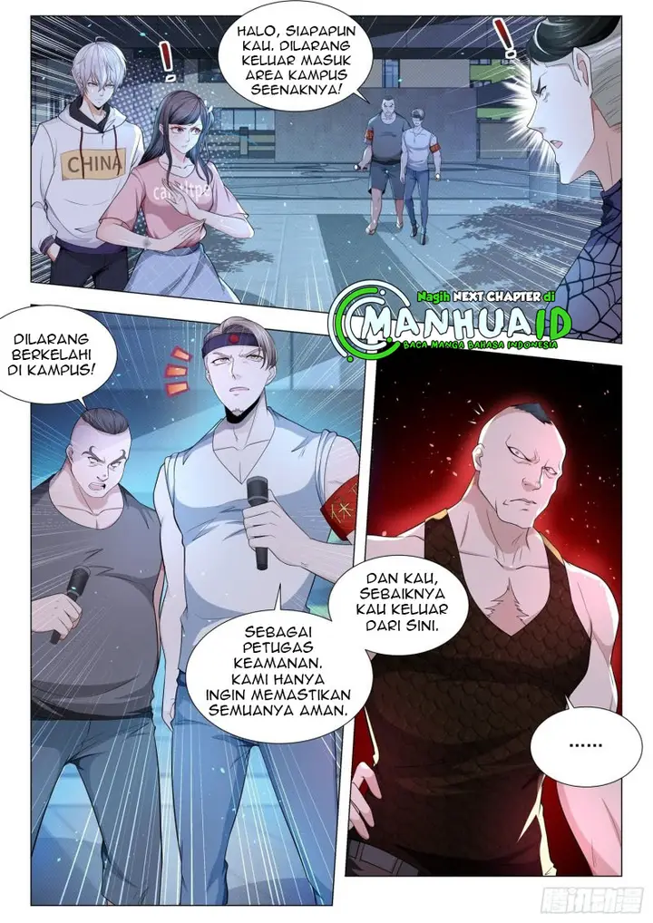 image-komik-shen-haos-heavenly-fall-system-chapter-124-9/14