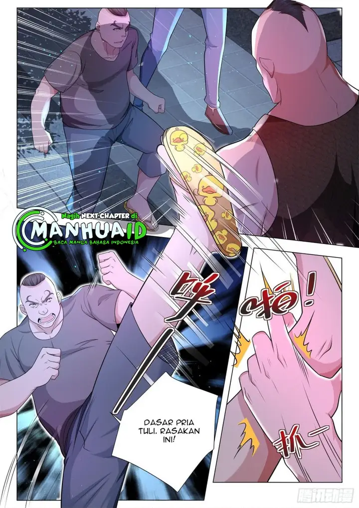 image-komik-shen-haos-heavenly-fall-system-chapter-124-11/14