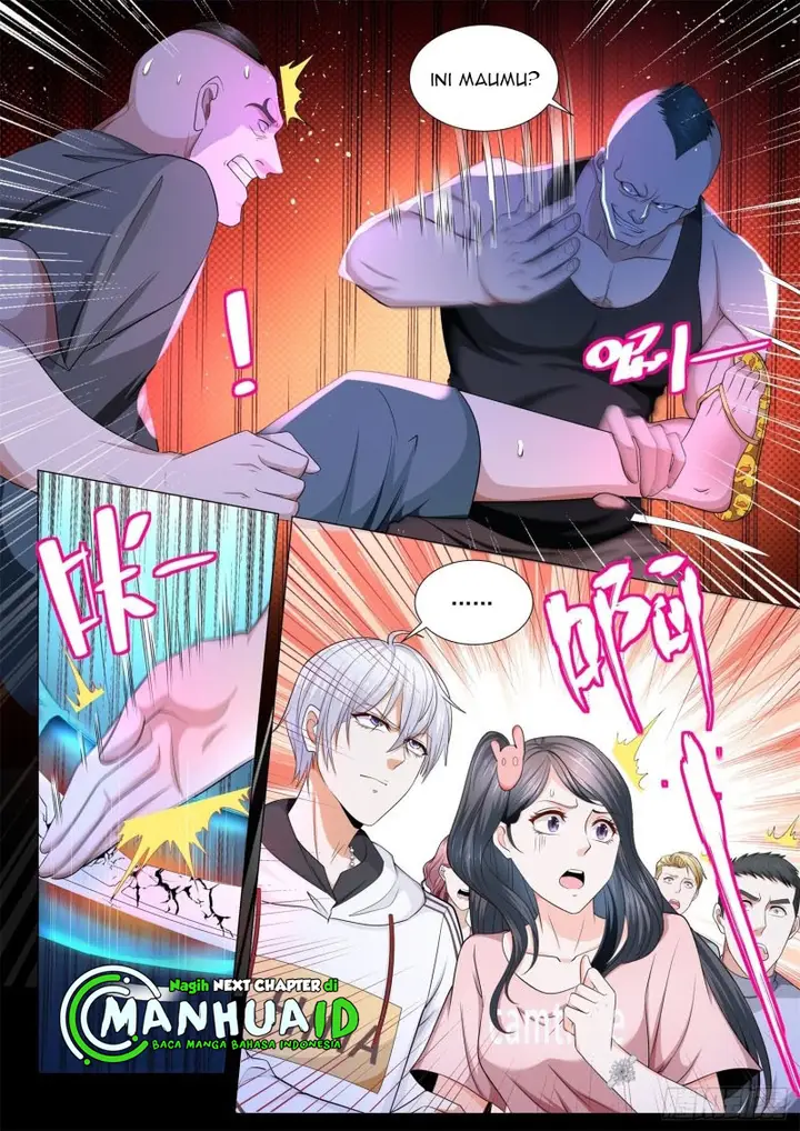 image-komik-shen-haos-heavenly-fall-system-chapter-124-12/14