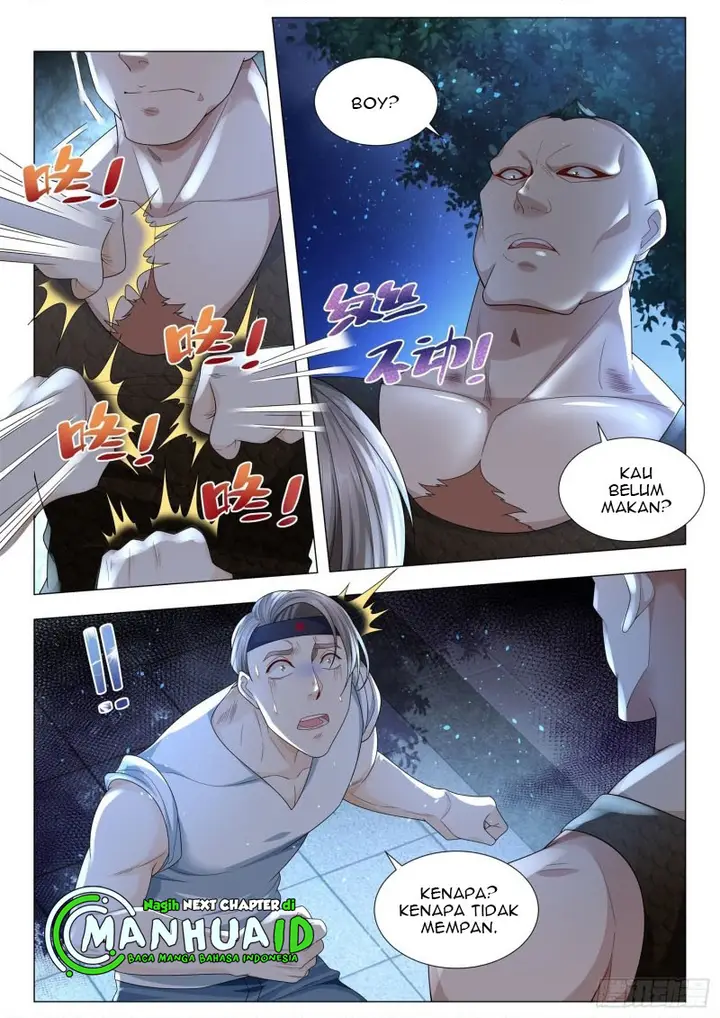 image-komik-shen-haos-heavenly-fall-system-chapter-125-2/14