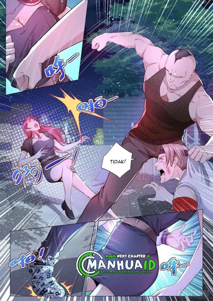 image-komik-shen-haos-heavenly-fall-system-chapter-125-6/14