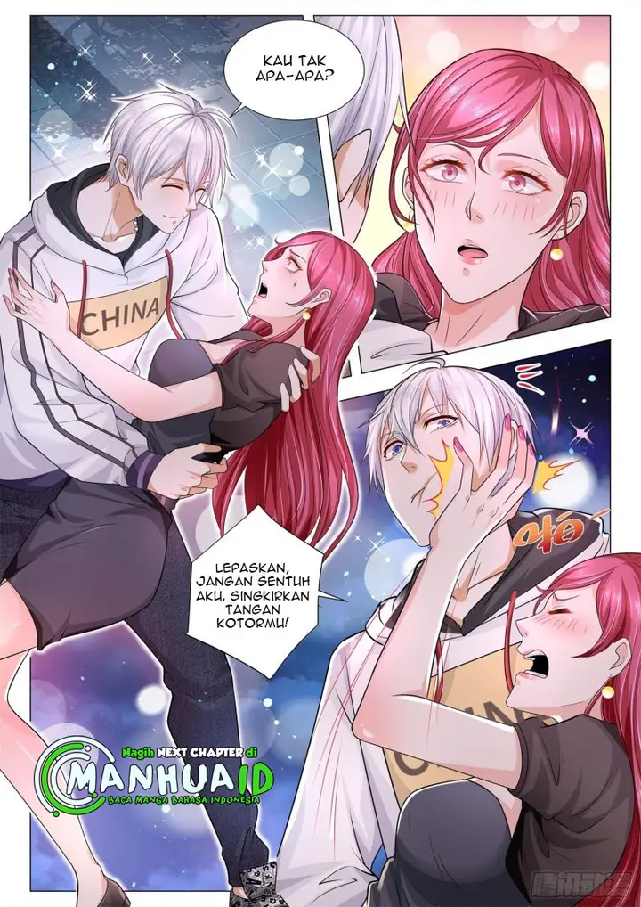 image-komik-shen-haos-heavenly-fall-system-chapter-125-7/14