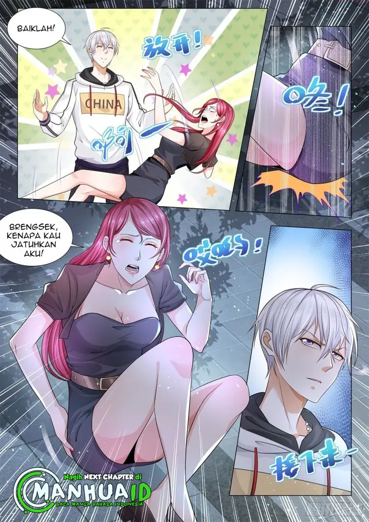 image-komik-shen-haos-heavenly-fall-system-chapter-125-8/14