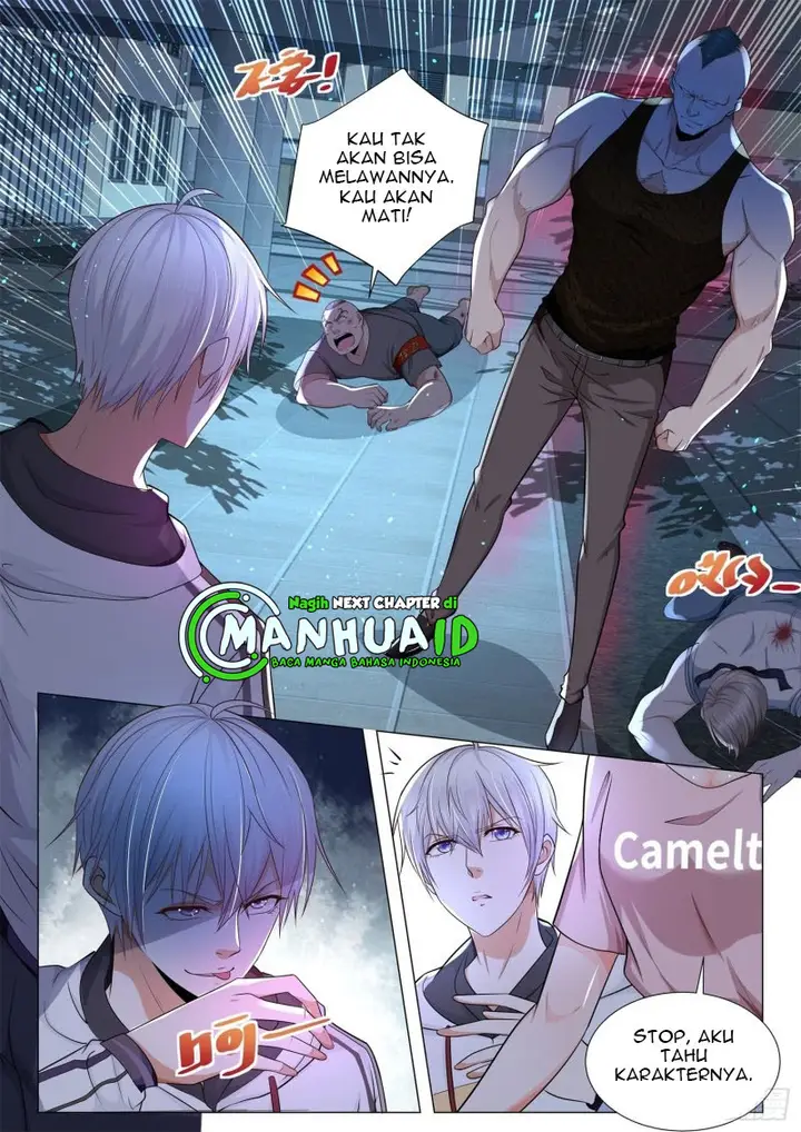 image-komik-shen-haos-heavenly-fall-system-chapter-125-9/14