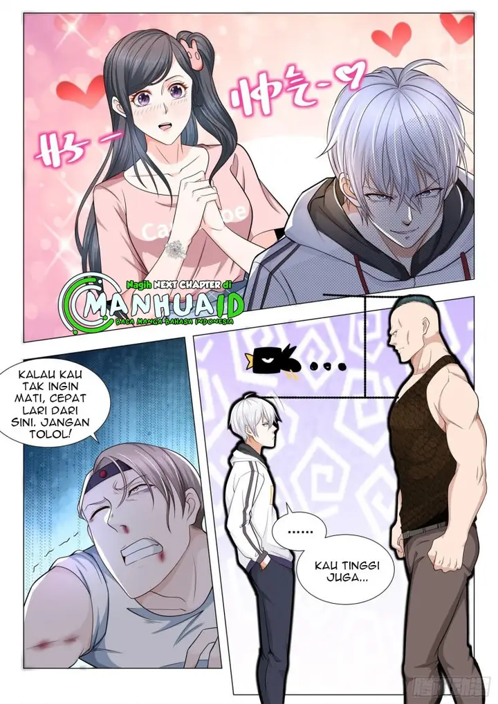 image-komik-shen-haos-heavenly-fall-system-chapter-125-11/14