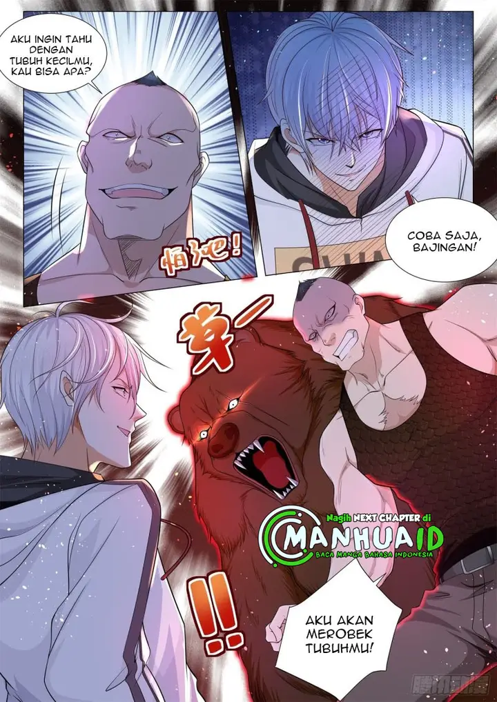 image-komik-shen-haos-heavenly-fall-system-chapter-125-12/14