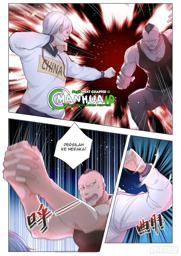 image-komik-shen-haos-heavenly-fall-system-chapter-126-3/14