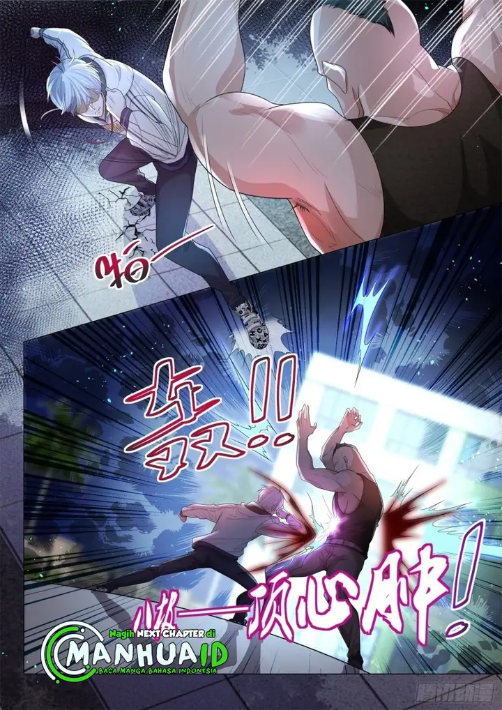 image-komik-shen-haos-heavenly-fall-system-chapter-126-4/14