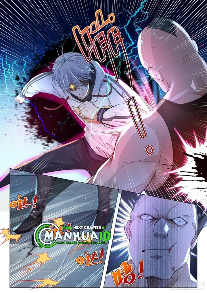 image-komik-shen-haos-heavenly-fall-system-chapter-126-5/14