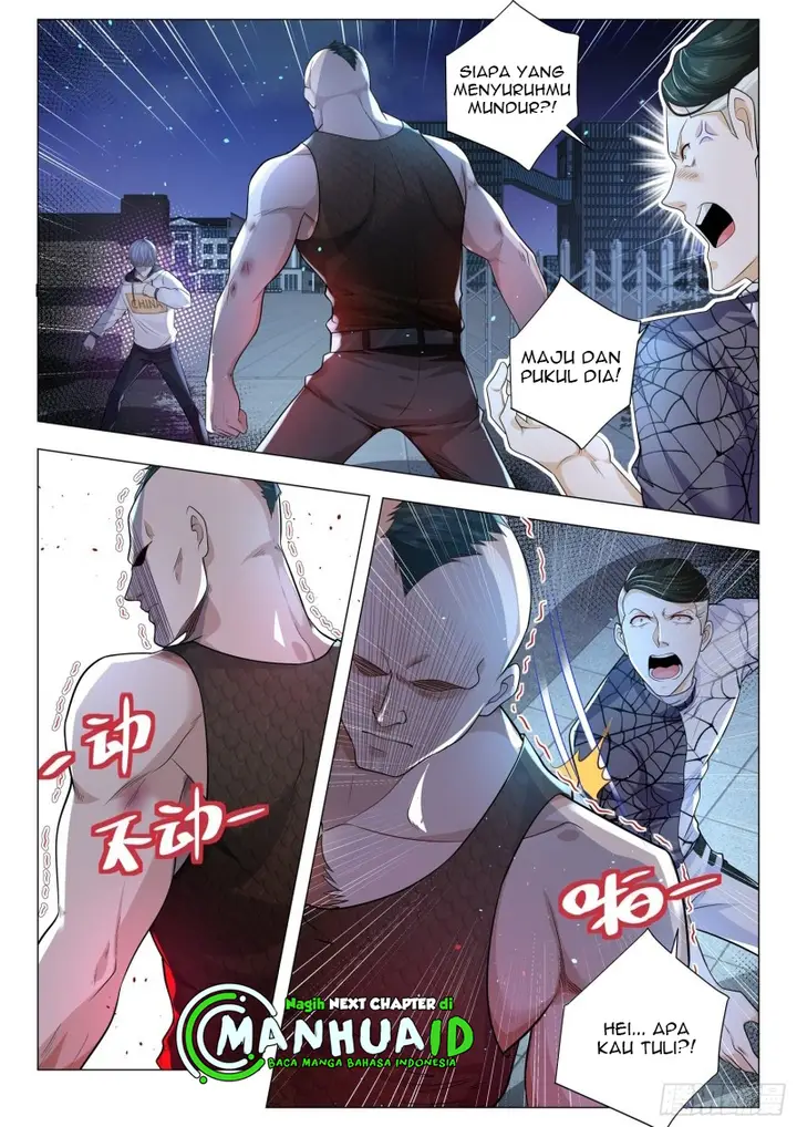 image-komik-shen-haos-heavenly-fall-system-chapter-126-6/14