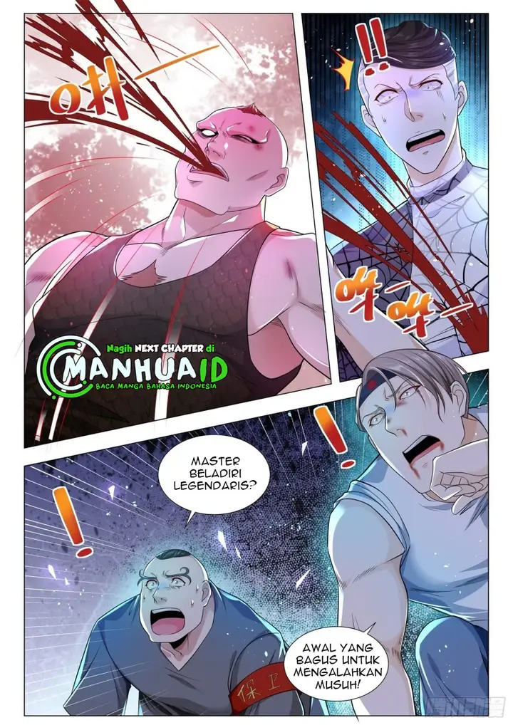 image-komik-shen-haos-heavenly-fall-system-chapter-126-7/14