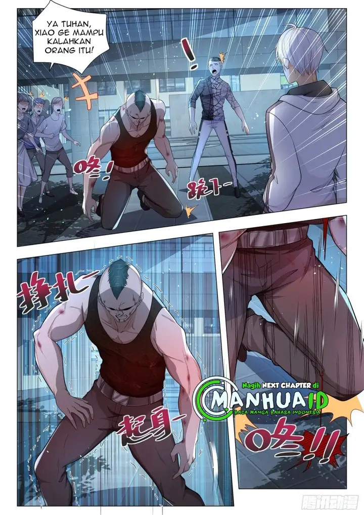 image-komik-shen-haos-heavenly-fall-system-chapter-126-8/14