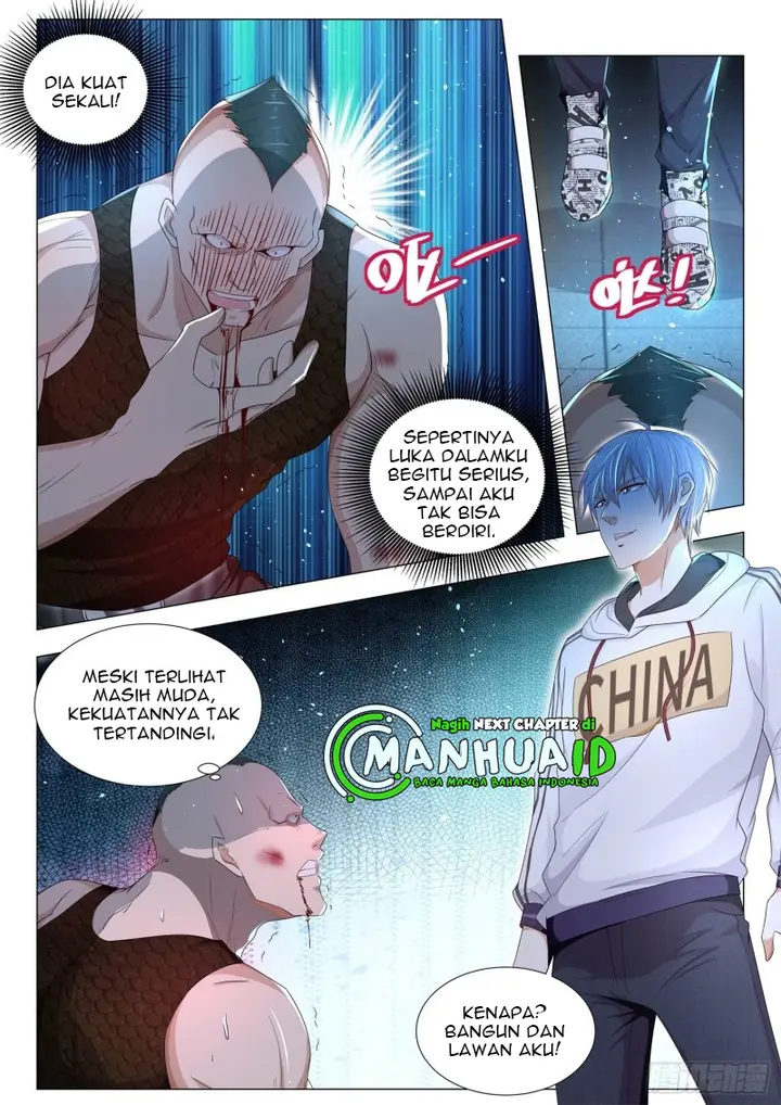 image-komik-shen-haos-heavenly-fall-system-chapter-126-9/14