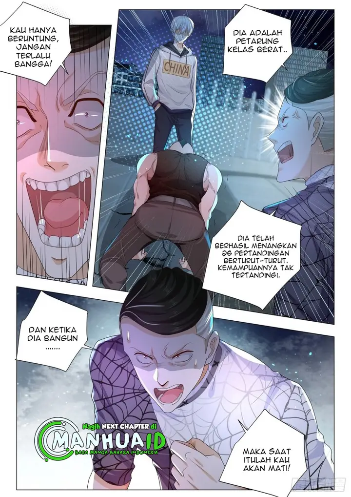 image-komik-shen-haos-heavenly-fall-system-chapter-126-10/14