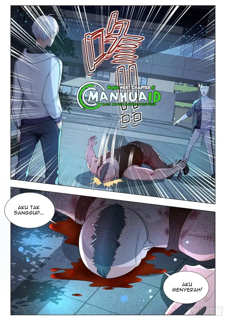 image-komik-shen-haos-heavenly-fall-system-chapter-126-11/14