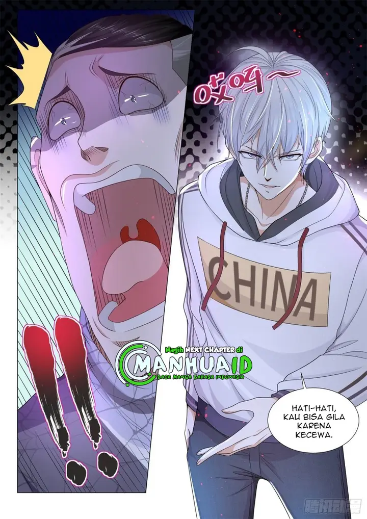 image-komik-shen-haos-heavenly-fall-system-chapter-126-12/14