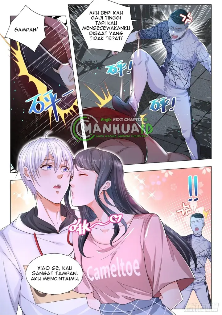 image-komik-shen-haos-heavenly-fall-system-chapter-127-1/14