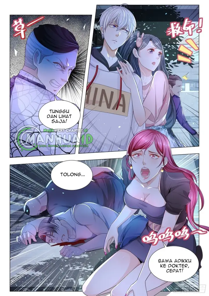 image-komik-shen-haos-heavenly-fall-system-chapter-127-2/14