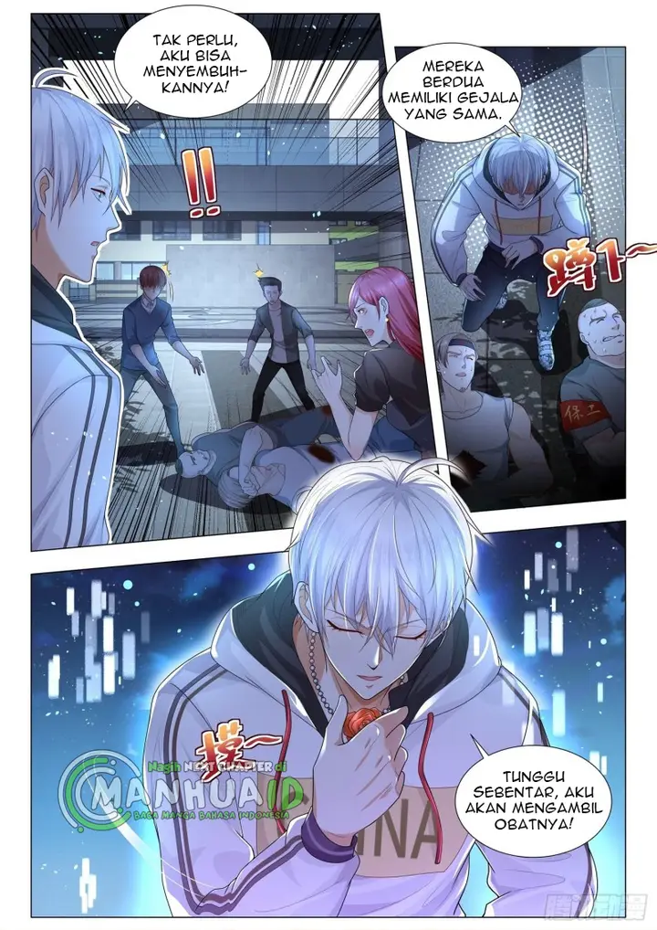 image-komik-shen-haos-heavenly-fall-system-chapter-127-3/14