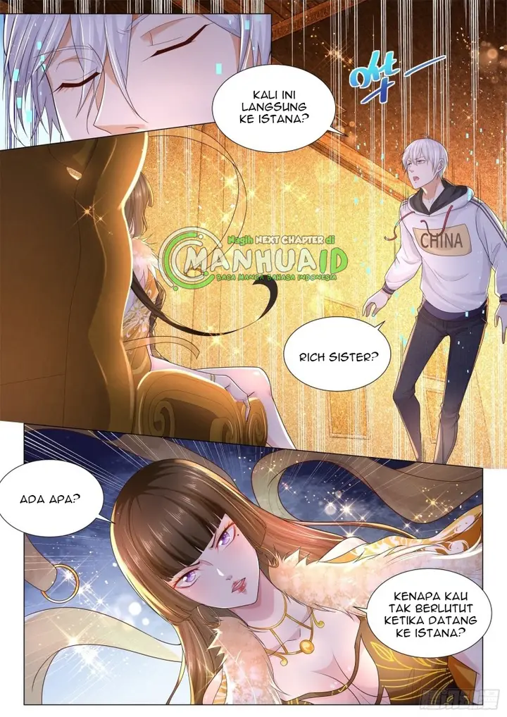 image-komik-shen-haos-heavenly-fall-system-chapter-127-4/14