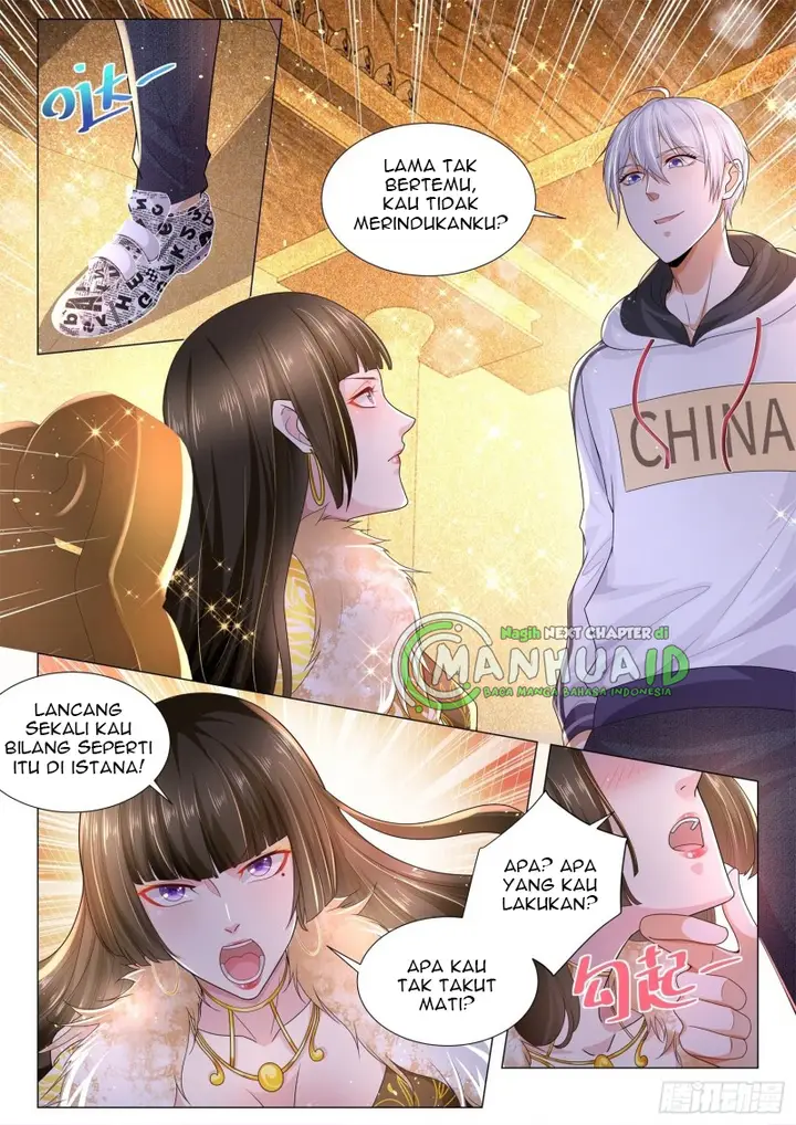image-komik-shen-haos-heavenly-fall-system-chapter-127-5/14