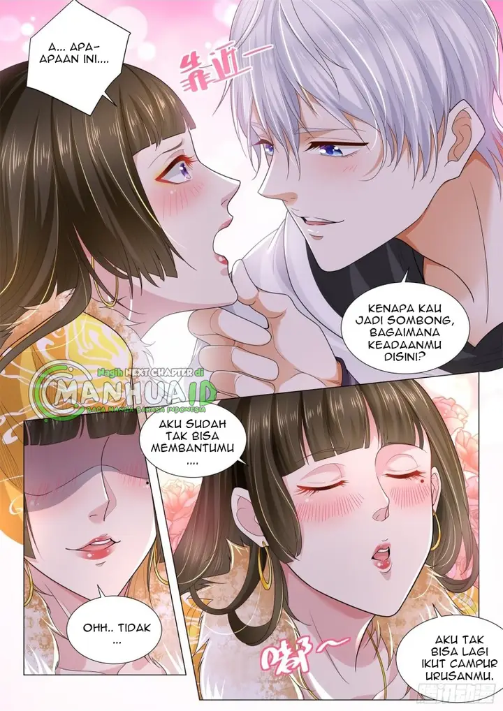 image-komik-shen-haos-heavenly-fall-system-chapter-127-6/14