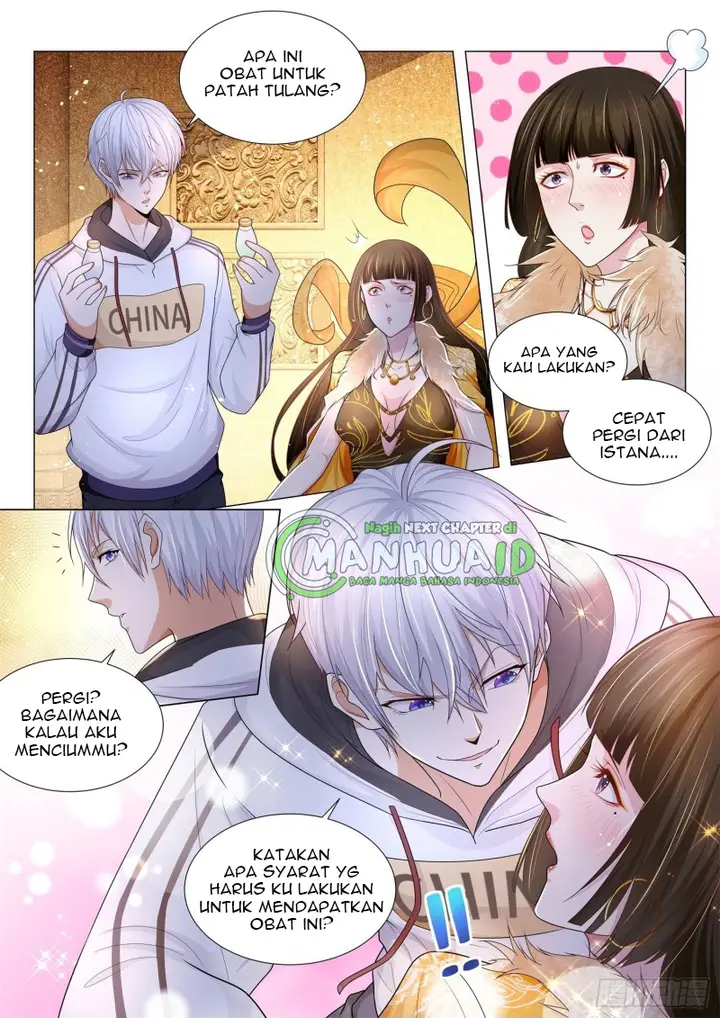 image-komik-shen-haos-heavenly-fall-system-chapter-127-7/14