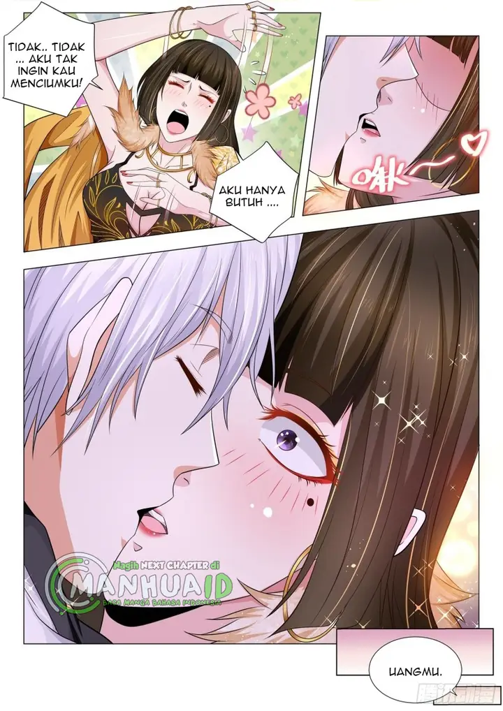 image-komik-shen-haos-heavenly-fall-system-chapter-127-8/14