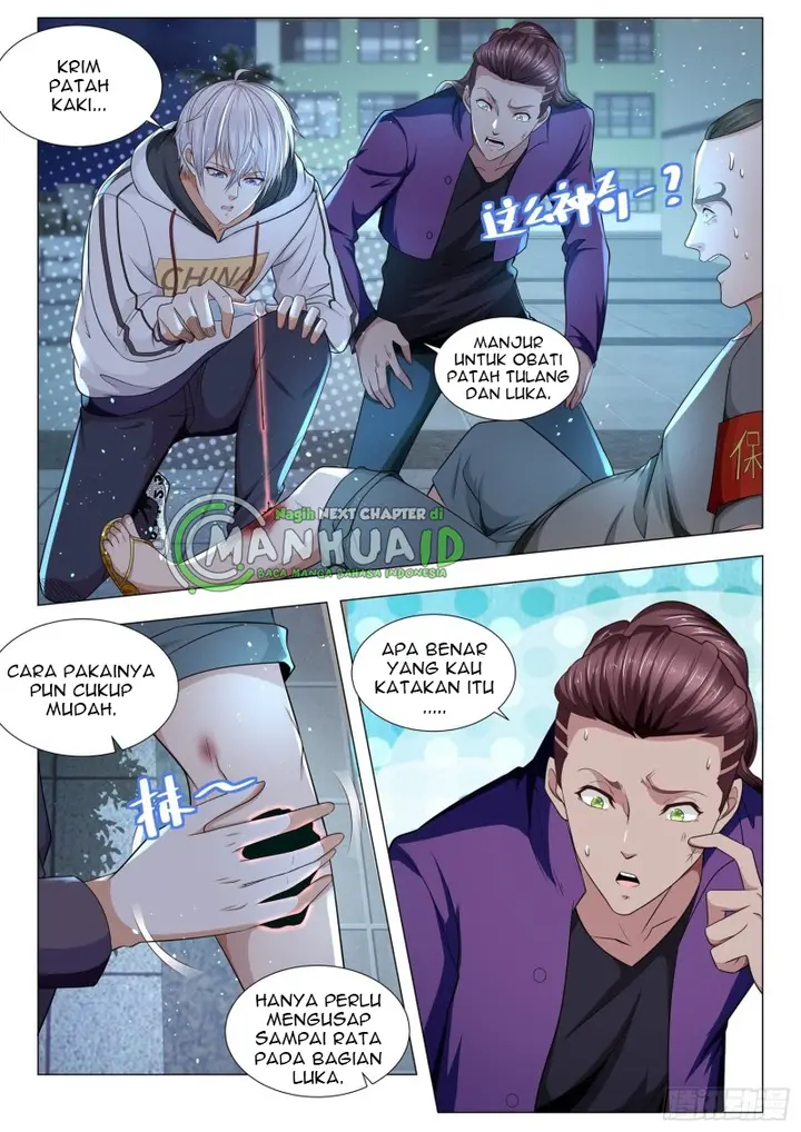 image-komik-shen-haos-heavenly-fall-system-chapter-127-11/14