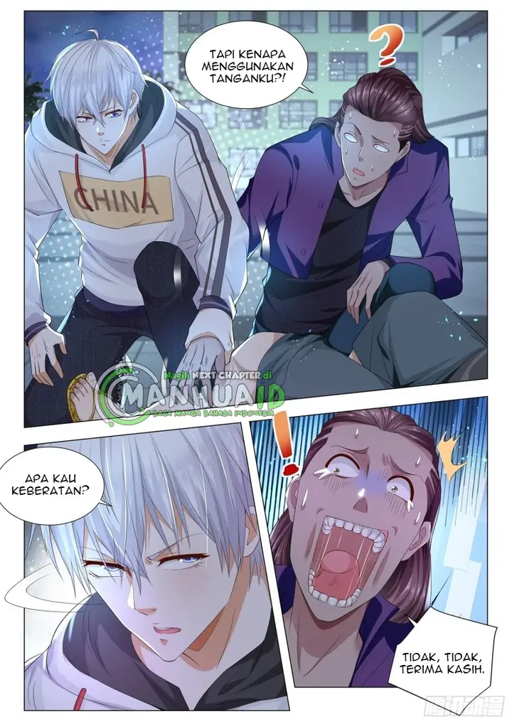 image-komik-shen-haos-heavenly-fall-system-chapter-127-12/14