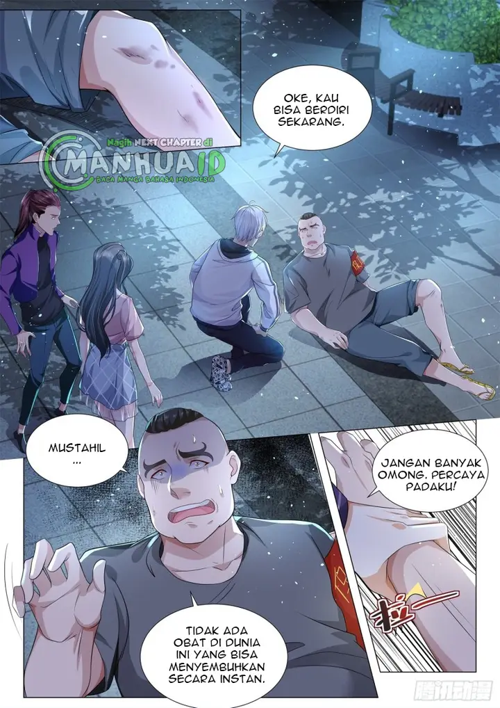 image-komik-shen-haos-heavenly-fall-system-chapter-128-1/14