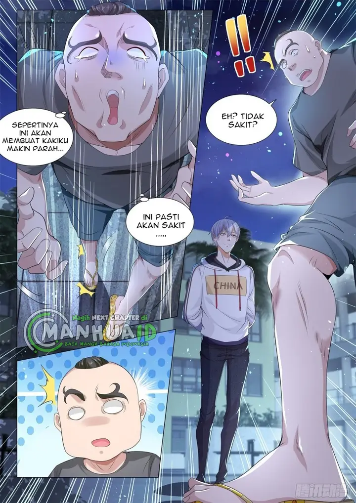 image-komik-shen-haos-heavenly-fall-system-chapter-128-2/14