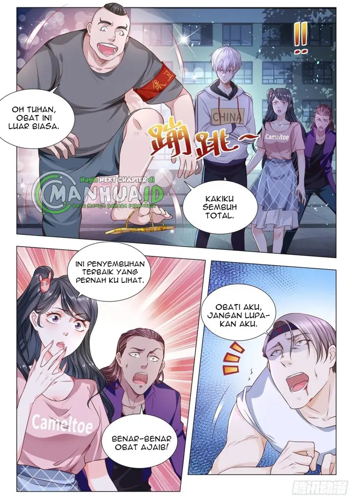 image-komik-shen-haos-heavenly-fall-system-chapter-128-3/14
